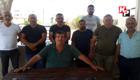 Kaçak taksilerde yolcu taşımacılığına dur diyen yok