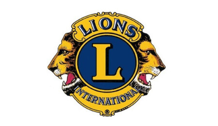 Kadınca Esintiler X 7 Martta açılacak