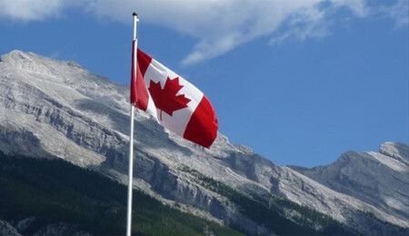 Kanada halkı 21 Ekim'de sandık başına gidecek