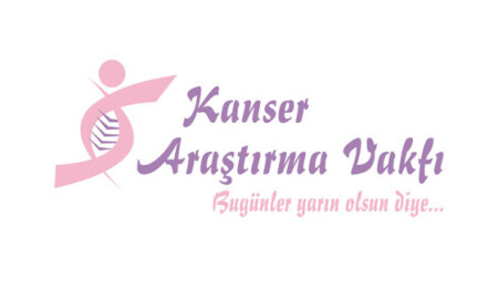 Kanser Araştırma Vakfı, kurban bağışı için çağrıda bulundu