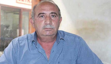 Kar-İş: "Uzlaşma falan yok"