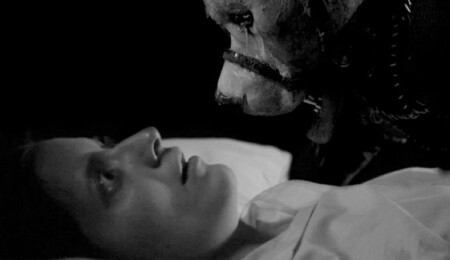 Karabasan nedir, neden çöker, ne yapılmalı?