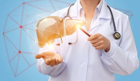 Karaciğer Kanseri Nasıl Teşhis Edilir? Tedavi Yöntemleri Nelerdir?