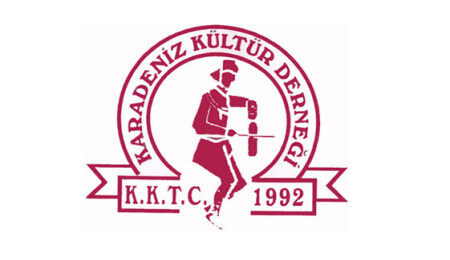 Karadeniz Kültür Derneğinin miraç gecesi kutlama mesajı