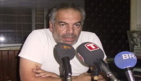 KKTC'yi yaşatmak için elimizden geleni yapacağız