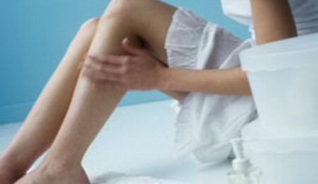 Vajinal enfeksiyonlardan korunmak için 5 öneri