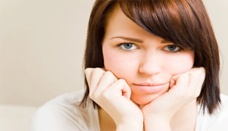 Kadınlar için hayati önem taşıyan testler