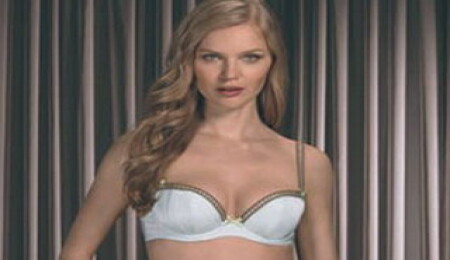 Erkeklerin İdeal Kadın Tarifi Değişti