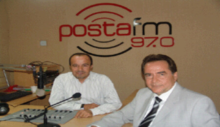 Fellahoğlu: "UBP'nin Halkımıza Verebileceği Hiçbirşey Yoktur"