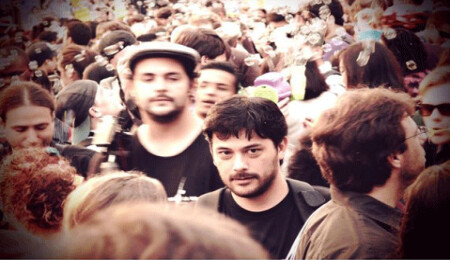 Güney Kıbrıs'ın nüfusu: 838 bin 897