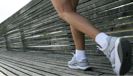 "Kalbimizi seviyoruz sağlıklı bir geleceğe birlikte yürüyoruz" etkinliği düzenlenecek