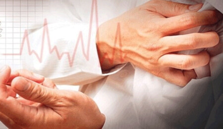 Jarbal'ın ölüm nedeni kalp krizi