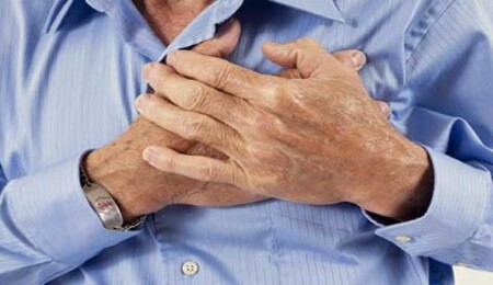 Pazartesi, kalp krizi için kritik gün!