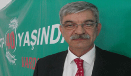 Ömer Kalyoncu dediğini yaptı: "Laf ağızdan bir kere çıkar"...