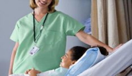 Yeni Kamu Sağlık Çalışanları Yasası neleri içeriyor?