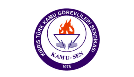 Kamu-Sen'de "Benim Çocuğum Yapmaz Ön Yargısından Gelin Hep Birlikte Kurtulalım" eğitim semineri başladı