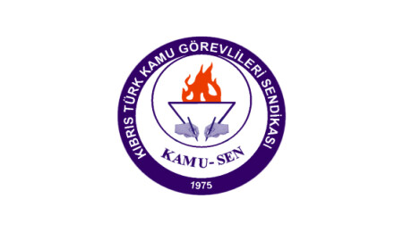 Kamu-Sen Genel Başkanı Atan: "Yeni asgari ücret sefalet ücretidir"