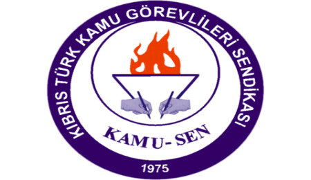 KAMU-SEN: "Gardiyanların yaşam süresi 16 sene daha kısa"