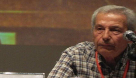 Uluslararası Ankara Öykü Günleri'ne M. Kansu ve Özyıldız da katılıyor