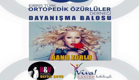 Viva Casino yasayı çiğnedi