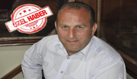 Ali Kaplan eğitim ile ilgili "Sağduyu" çağrısı yaptı...