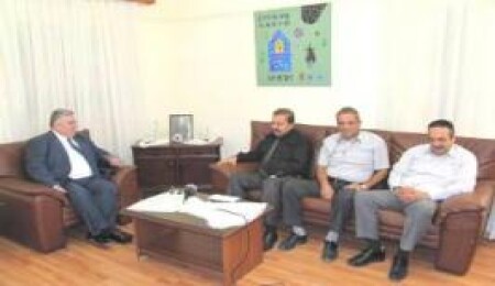 Kaptan: "Yargıç, daha yargılamadan bizi mahkum edeceğini söyledi"