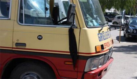 Kar-İş: "İzin kurulunun verdiği taşımacılık izinlerine karşıyız"