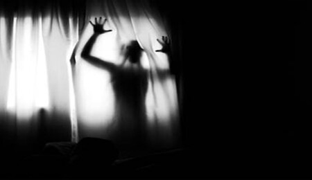 Bir gece ansızın gelebilir: Karabasan!