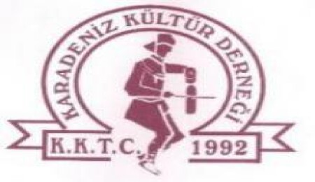 Karadeniz Kültür Derneği Başkanlığı'na Turan Büyükyılmaz seçildi