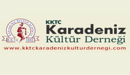 K.K.T.C Karadeniz Kültür Derneği, Geleneksel Kış Balosu Bu Gece