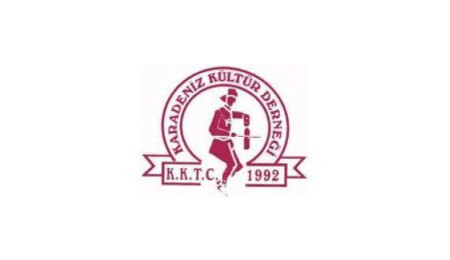 KKTC Karadeniz Kültür Derneği'nden Miraç Kandili mesajı