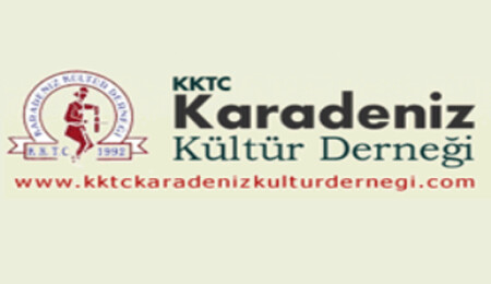 Karadeniz Kültür Derneği: "Yurttaşlık Yasa Tasarısı kabul edilemez"