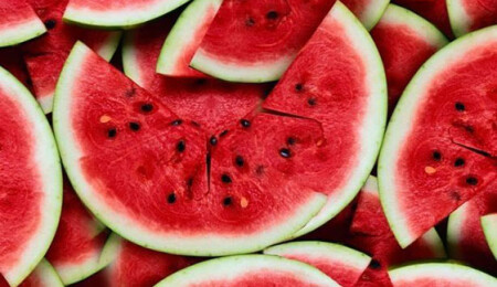 Uykuya hasret kalanların imdadına doğal besinler yetişiyor