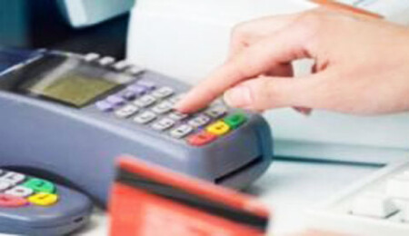 Trafik cezalarının kredi kartı ile ödenebilecegi duyruldu