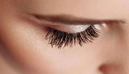 Güzellik tüyoları: Kaş ve kirpik bakımı nasıl yapılır?