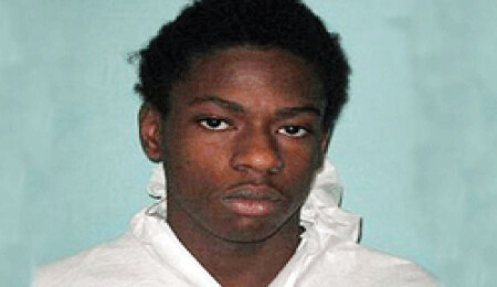 İngiltere'nin en genç kiralık katiline müebbet hapis