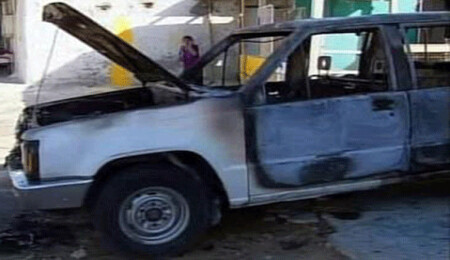 Rum Kesiminde çıkan Türk-Kürt kavgası Türkiye basınında