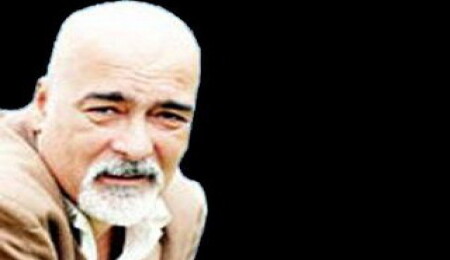 Kazım Kanat hayatını kaybetti