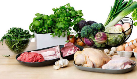 Ketojenik Diyet Listesi ile Zayıflama: Ne Yenir, Nasıl Planlanır?