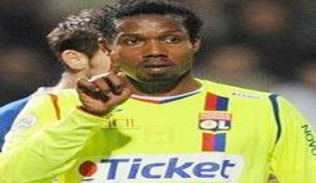 Keita Galatasaray'da