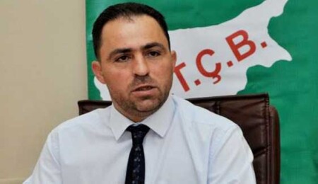 Kelle: "Hiç bir hain saldırı bu birlik ve beraberliği zedeleyemeyecektir"