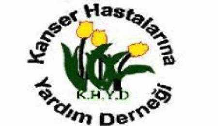 Güler Şen Tiyatrosu, "Umut Tiyatrosu" adı altında turneye çıktı