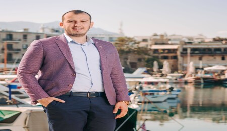 KIB-TEK YK Üyesi Avcıoğlu: Bakanlar Kurulunca görevden alınana kadar görevimin başındayım