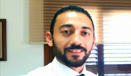 KIB-TEK YK Üyesi Emre Efendi: "Özelleştirmenin her zaman karşısında olacağım"