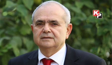 KIB-TEK batar, Hüdaoğlu bakar