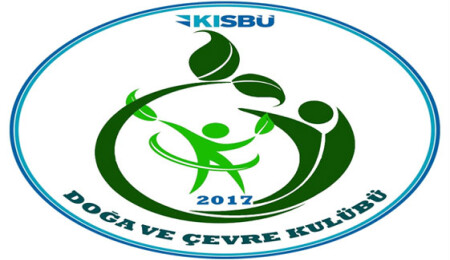 KISBÜ Doğa ve Çevre Kulübü: "Döviz düştü, fiyatlar düşmedi!"