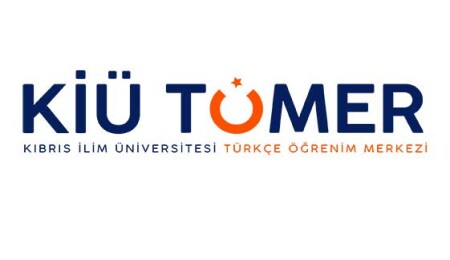 KİU-TÖMER yabancılara Türkçe kurslarına başladı