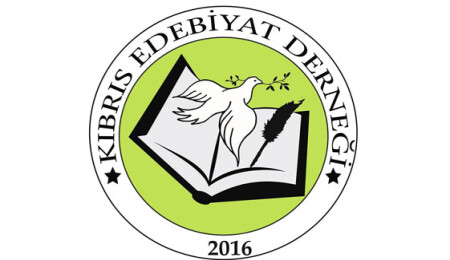 Kıbrıs Edebiyat Derneği: "Kenter, ürettikleriyle her zaman yaşayacaktır"