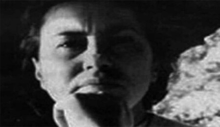 Kıbrıs Edebiyat Derneği: Pembe Marmarayı özlemle anıyoruz