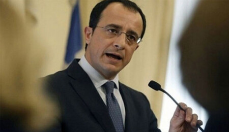 Kıbrıs Postası'nın haberi Güney'i karıştırdı